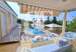 Herverkoop - Villa -
Torrevieja - Torrelamata - La Mata