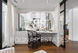 Herverkoop - Villa -
Marbella - Los Naranjos de Marbella