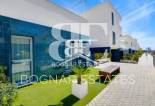 Herverkoop - apartment -
Orihuela Costa - Playa Flamenca