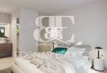 Neubau - Villa -
Dehesa de Campoamor