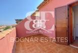 Herverkoop - apartment -
Los Alcazares