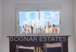 Wiederverkauf - apartment -
Benidorm - Levante