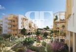 Nieuwbouw - Penthouse -
El Verger