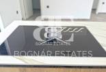 Wiederverkauf - Villa -
Torrevieja - Los Balcones - Los Altos del Edén