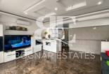 Herverkoop - apartment -
Torrevieja - Center