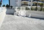 Herverkoop - apartment -
Guardamar del Segura - Urbanizaciones