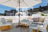Neubau - low-bungalow -
La Canalosa