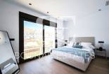 Herverkoop - Villa -
Finestrat - Balcón de finestrat