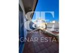 Wiederverkauf - apartment -
Torrevieja