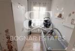 Wiederverkauf - apartment -
Torrevieja - El Chaparral