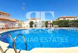 Herverkoop - Herenhuis -
Orihuela Costa - Playa Flamenca