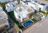Resale - Villa -
Vistabella Golf - Vistabella