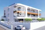 New Build - Penthouse -
Benijofar