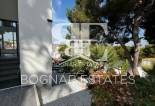 Herverkoop - Villa -
Torrevieja - Los Balcones