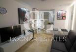 Wiederverkauf - apartment -
Benidorm - Rincón de Loix