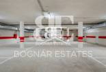 Wiederverkauf - apartment -
Pilar de la Horadada - Torre de la Horadada