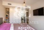 Wiederverkauf - apartment -
San Miguel de Salinas - Blue Lagoon