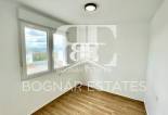 Resale - Townhouse -
Ciudad Quesada