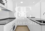 Herverkoop - apartment -
Torre Pacheco - Santa Rosalia