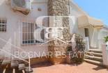 Herverkoop - Villa -
La Nucía - Pinar De Garaita
