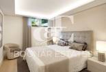 Herverkoop - Villa -
Marbella - Nueva Andalucía