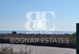 Resale - Land -
Santa Pola