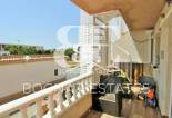 Herverkoop - apartment -
Villamartín - PAU 8