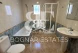 Resale - Villa -
Algorfa - Montemar