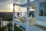 Herverkoop - Villa -
Marbella - Sierra Blanca