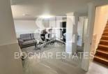 Herverkoop - Villa -
Orihuela Costa - La Zenia