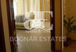 Herverkoop - apartment -
Benidorm - Levante