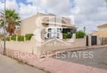 Resale - Villa -
Ciudad Quesada - Rojales