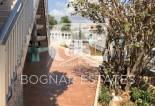 Wiederverkauf - Villa -
Los Alcazares - Punta Calera