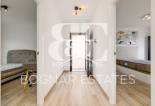 Wiederverkauf - Villa -
Torrevieja - La Mata