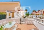 Resale - Townhouse -
Ciudad Quesada - Doña Pepa