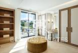 Wiederverkauf - Villa -
Marbella - Sierra Blanca