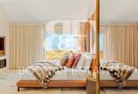 Herverkoop - apartment -
Marbella - East Marbella