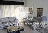 Herverkoop - apartment -
Marbella - Puerto Banús