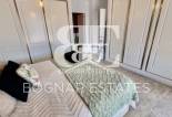Resale - Villa -
Rojales - Ciudad Quesada
