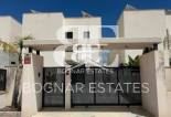 Wiederverkauf - Villa -
Ciudad Quesada - Rojales