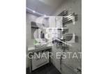 Wiederverkauf - apartment -
Torrevieja - Punta Prima