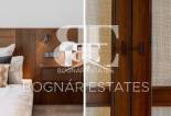 Herverkoop - apartment -
Malaga - Casares