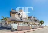 Resale - apartment -
Torre Pacheco - Dolores de Pacheco