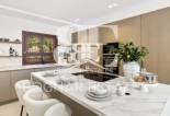 Herverkoop - Herenhuis -
Marbella - Golden Mile