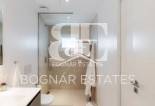 Herverkoop - apartment -
Marbella - Puerto Banús