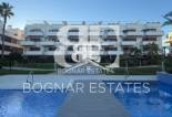 Herverkoop - apartment -
Lomas de Cabo Roig - Lomas De Cabo Roig