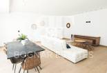 Herverkoop - Villa -
Finestrat - Balcón de finestrat