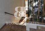 Wiederverkauf - apartment -
Villajoyosa - town