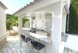 Wiederverkauf - Villa -
Ciudad Quesada - La Marquesa Golf