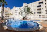 Wiederverkauf - apartment -
Guardamar del Segura - El Edén